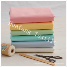 100% Organic Cotton Fabric